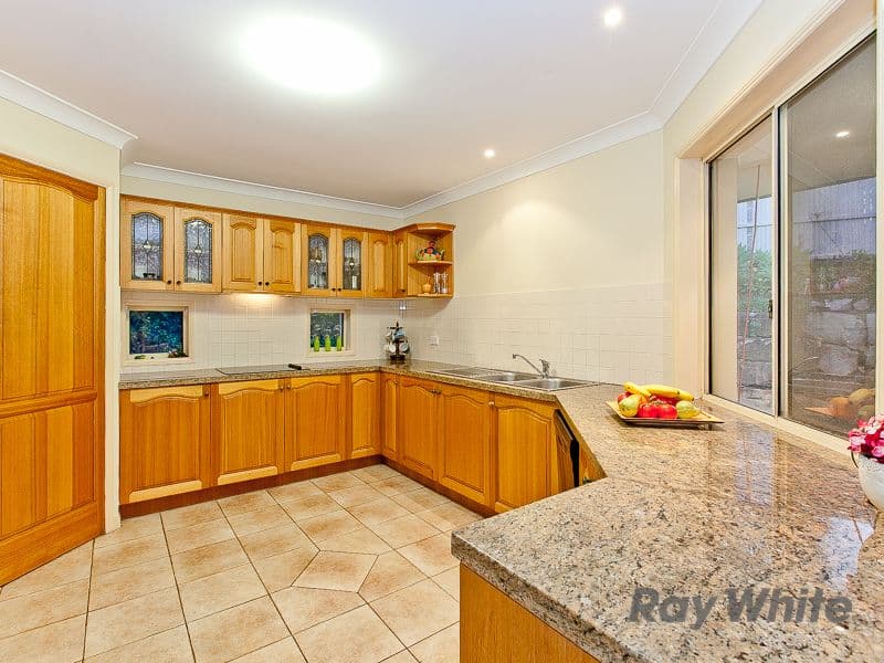 16 Stonebridge Place, Aspley QLD 4034, Aspley - Thumbnail 4