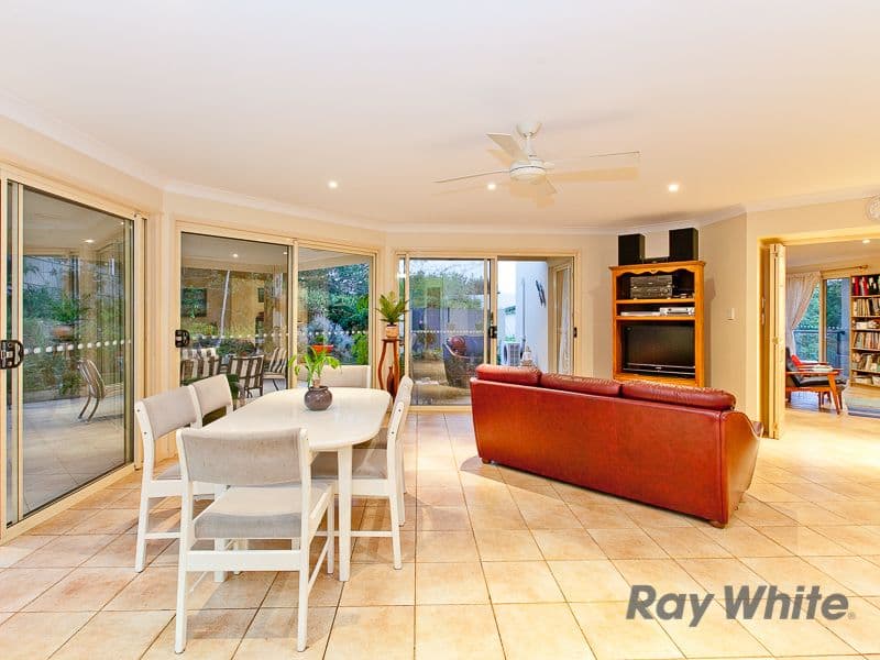16 Stonebridge Place, Aspley QLD 4034, Aspley - Thumbnail 5