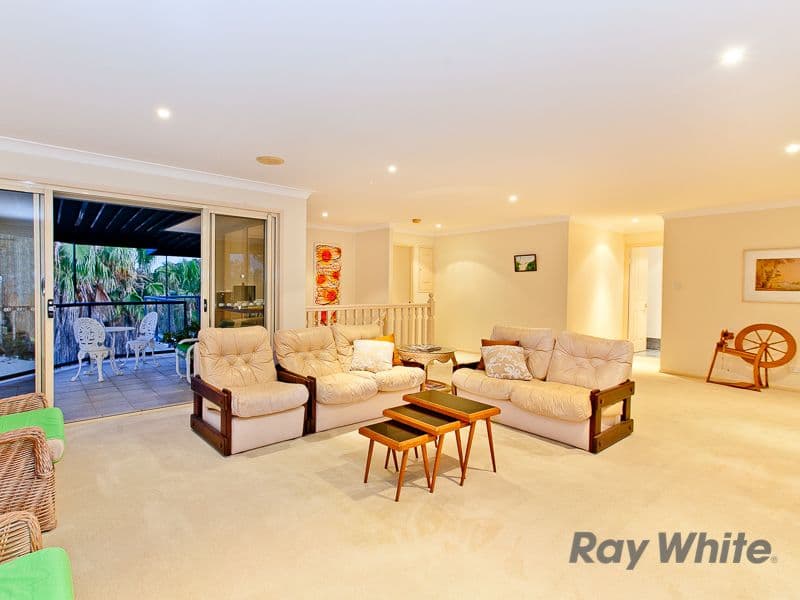 16 Stonebridge Place, Aspley QLD 4034, Aspley - Thumbnail 6