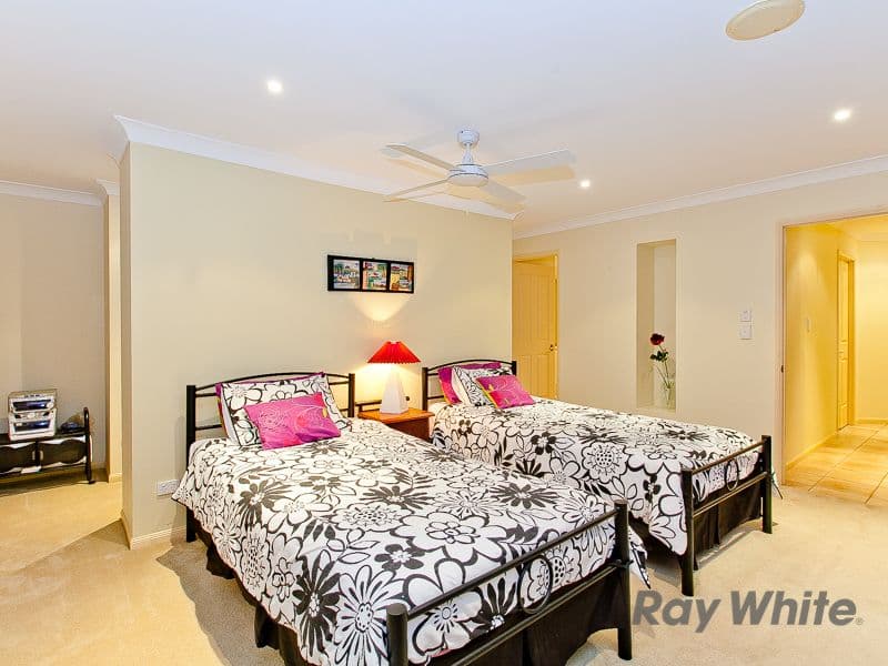 16 Stonebridge Place, Aspley QLD 4034, Aspley - Thumbnail 7