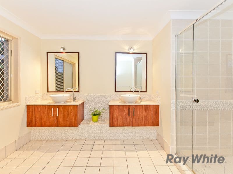 16 Stonebridge Place, Aspley QLD 4034, Aspley - Thumbnail 8