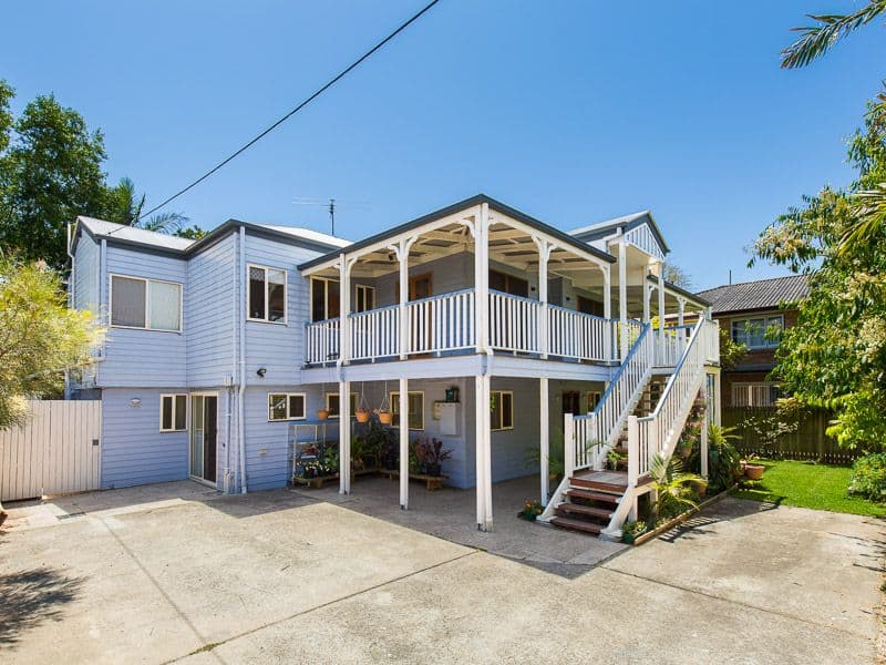 15 Knight Street, Greenslopes QLD 4120, Greenslopes - Image 1