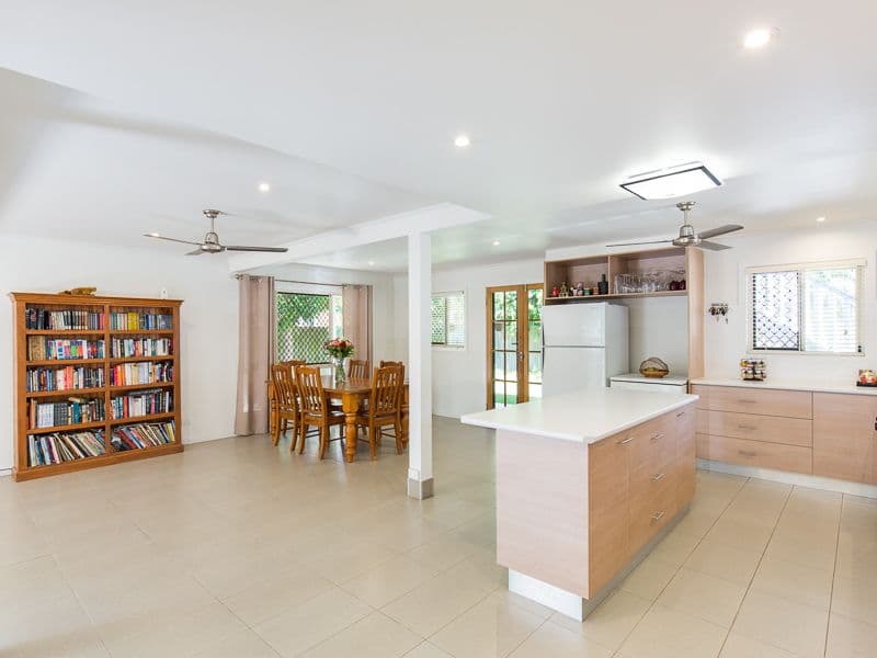15 Knight Street, Greenslopes QLD 4120, Greenslopes - Thumbnail 3