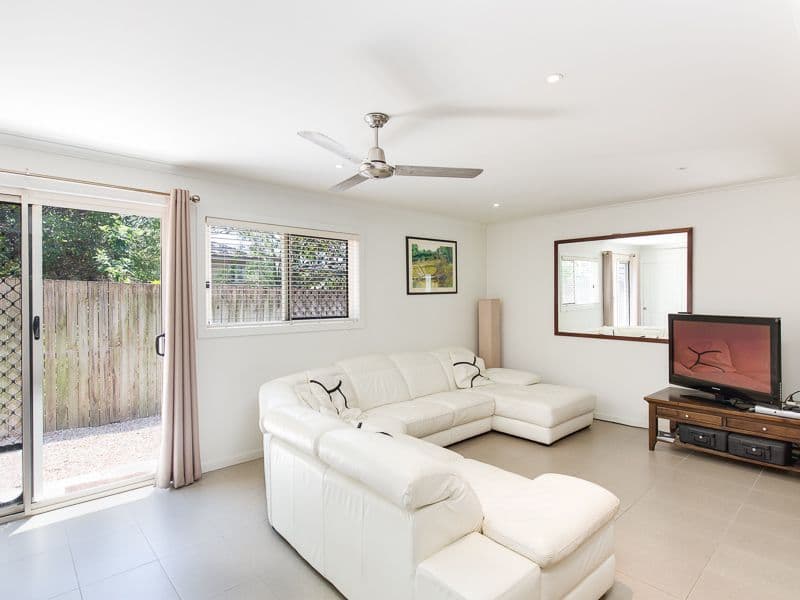 15 Knight Street, Greenslopes QLD 4120, Greenslopes - Thumbnail 4