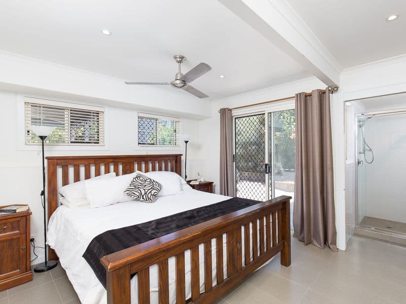 15 Knight Street, Greenslopes QLD 4120, Greenslopes - Thumbnail 5