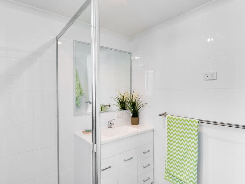 15 Knight Street, Greenslopes QLD 4120, Greenslopes - Thumbnail 6