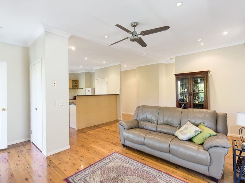 15 Knight Street, Greenslopes QLD 4120, Greenslopes - Thumbnail 7