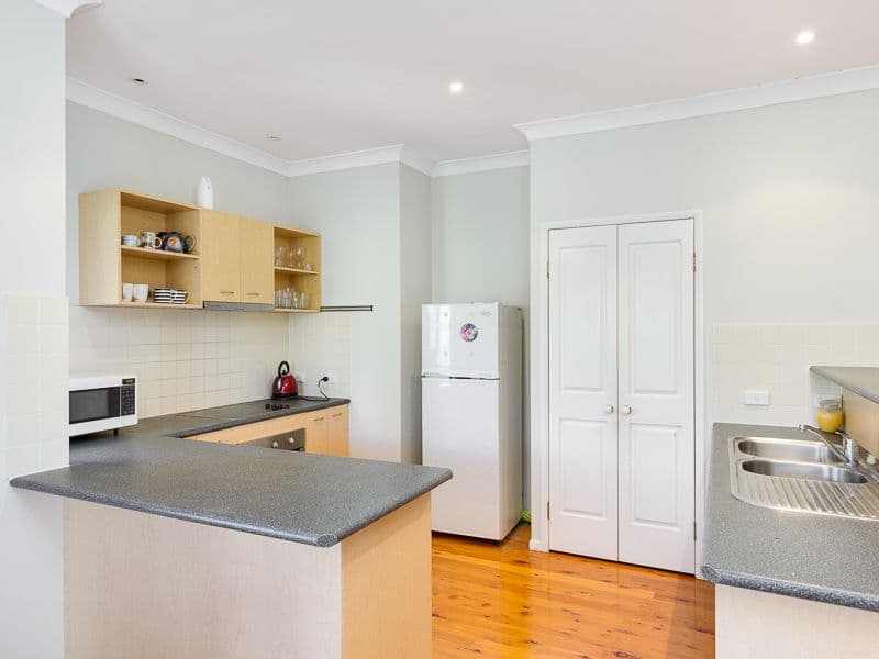 15 Knight Street, Greenslopes QLD 4120, Greenslopes - Thumbnail 8