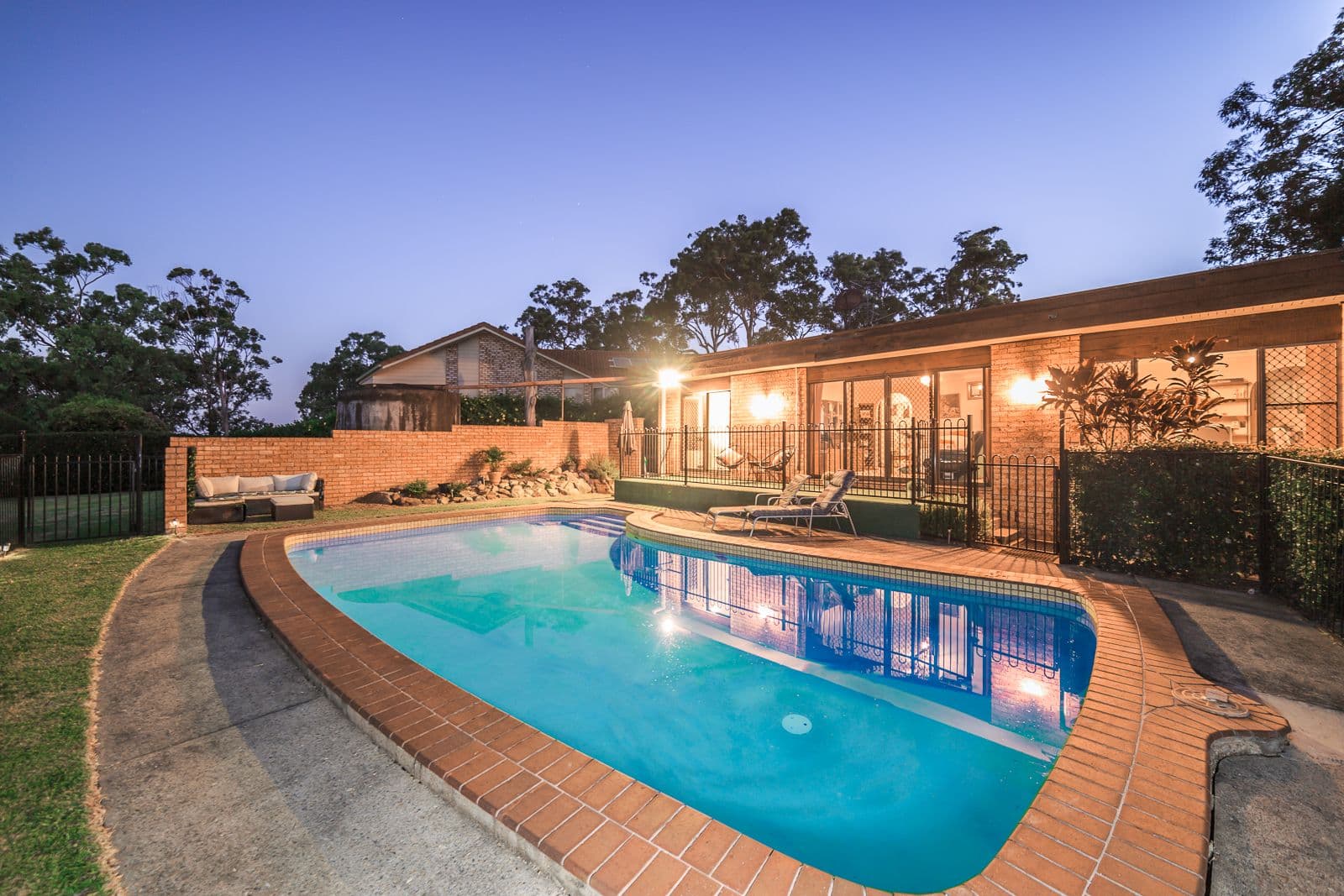 75 Bridgman Drive, Reedy Creek QLD 4227, Reedy Creek - Image 1