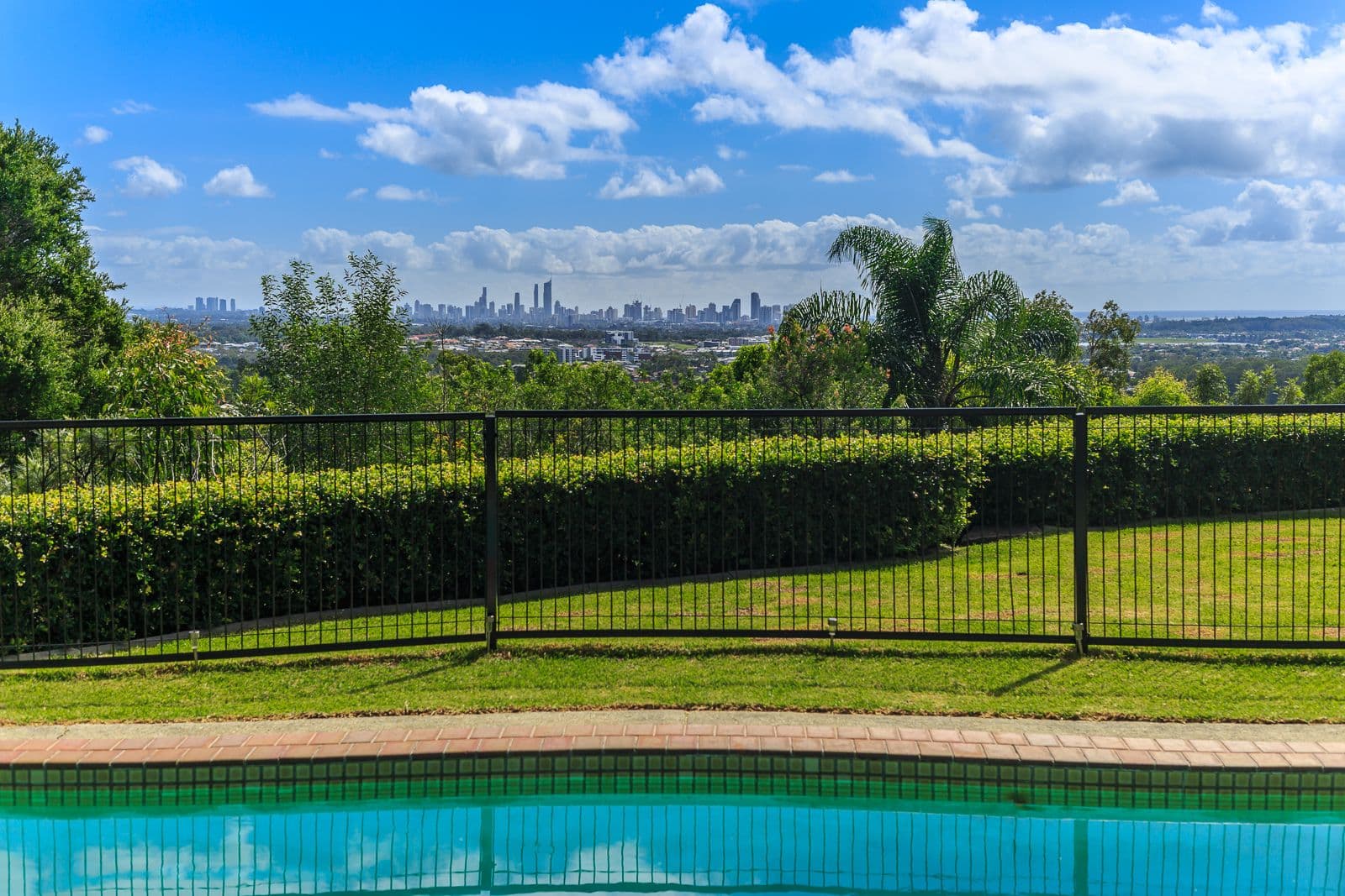 75 Bridgman Drive, Reedy Creek QLD 4227, Reedy Creek - Thumbnail 3