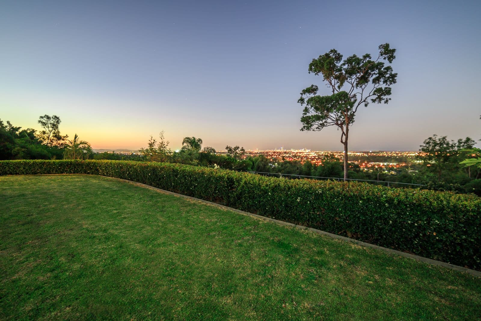 75 Bridgman Drive, Reedy Creek QLD 4227, Reedy Creek - Thumbnail 4