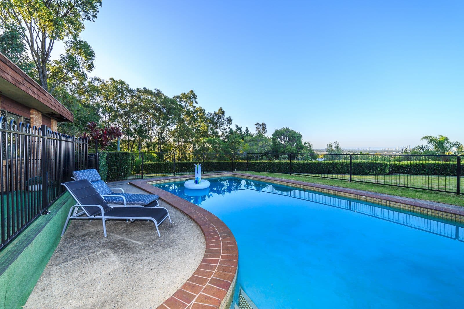 75 Bridgman Drive, Reedy Creek QLD 4227, Reedy Creek - Thumbnail 5