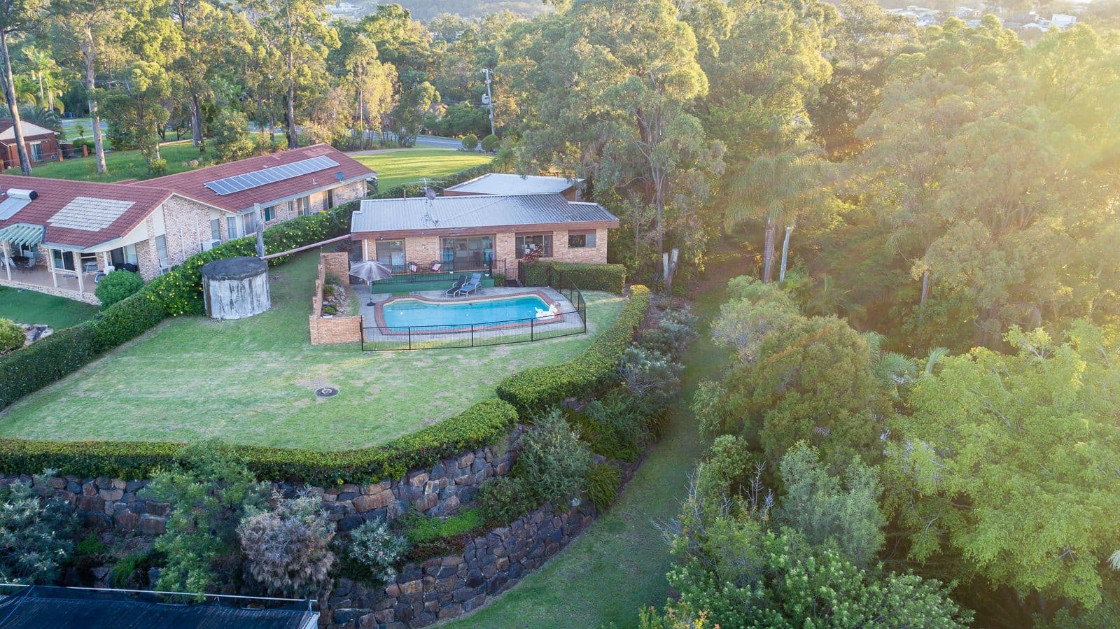 75 Bridgman Drive, Reedy Creek QLD 4227, Reedy Creek - Thumbnail 7