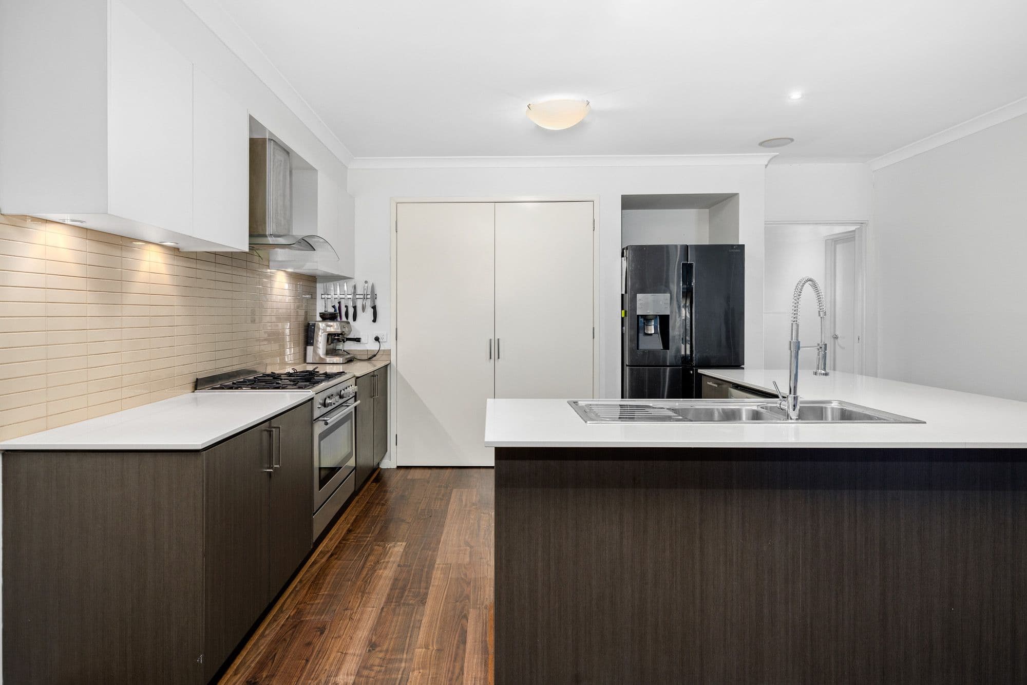 703 Tarneit Road, Tarneit VIC 3029, Tarneit - Thumbnail 4