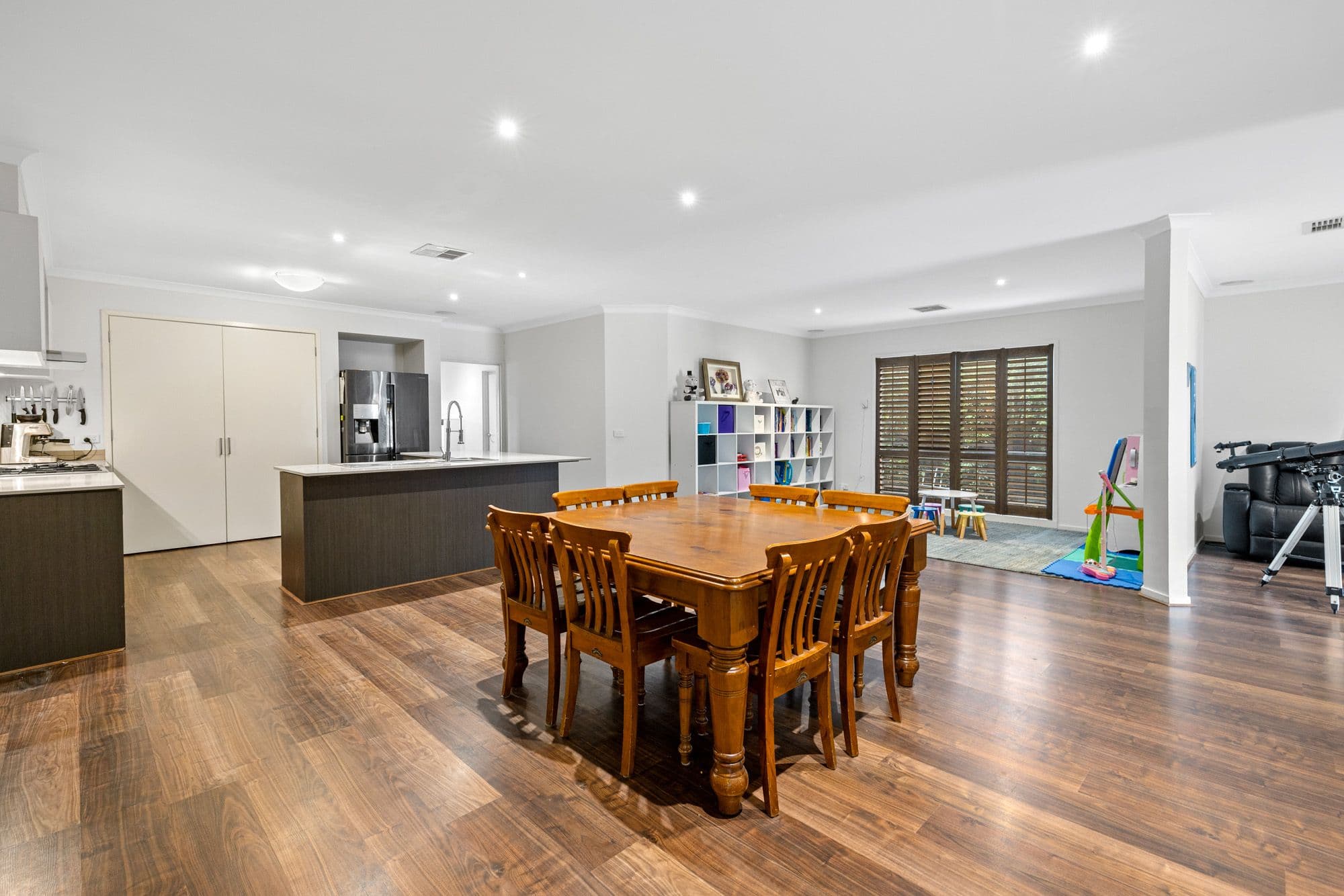 703 Tarneit Road, Tarneit VIC 3029, Tarneit - Thumbnail 5