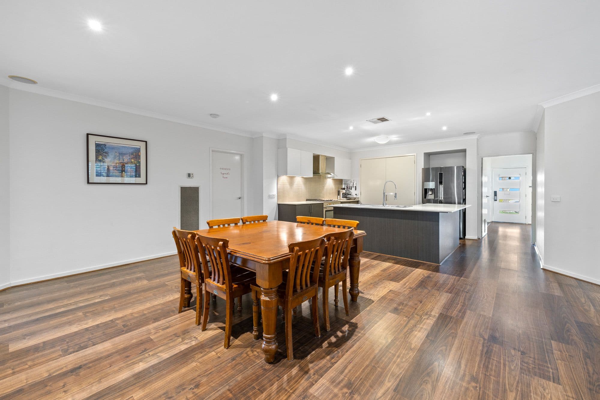 703 Tarneit Road, Tarneit VIC 3029, Tarneit - Thumbnail 6