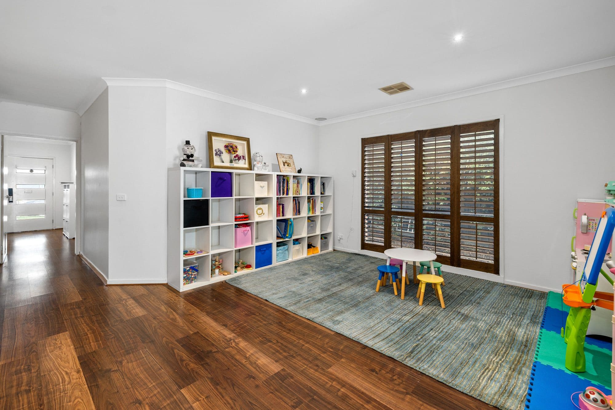 703 Tarneit Road, Tarneit VIC 3029, Tarneit - Thumbnail 7