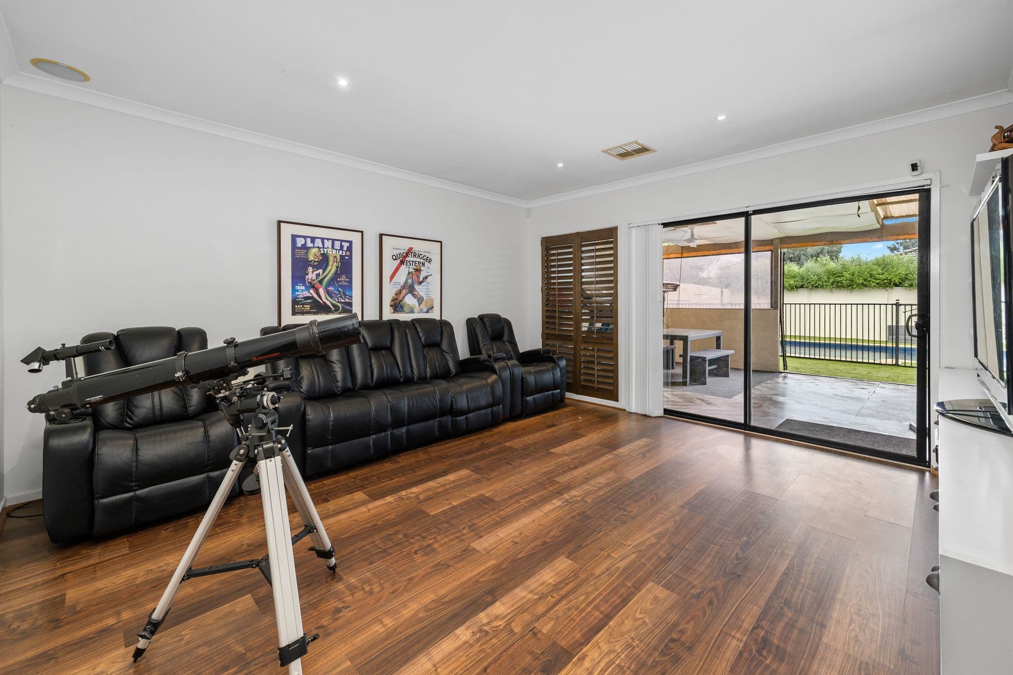 703 Tarneit Road, Tarneit VIC 3029, Tarneit - Thumbnail 8
