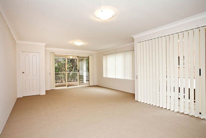 5 Henry Street, PARRAMATTA NSW 2150, Parramatta - Thumbnail 2