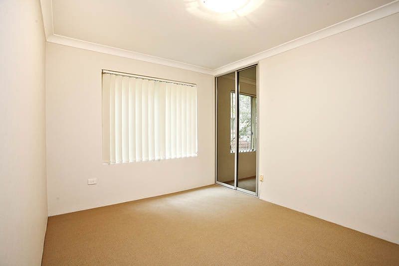 5 Henry Street, PARRAMATTA NSW 2150, Parramatta - Thumbnail 3