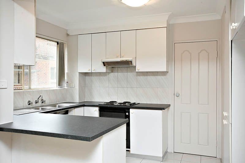 5 Henry Street, PARRAMATTA NSW 2150, Parramatta - Thumbnail 4