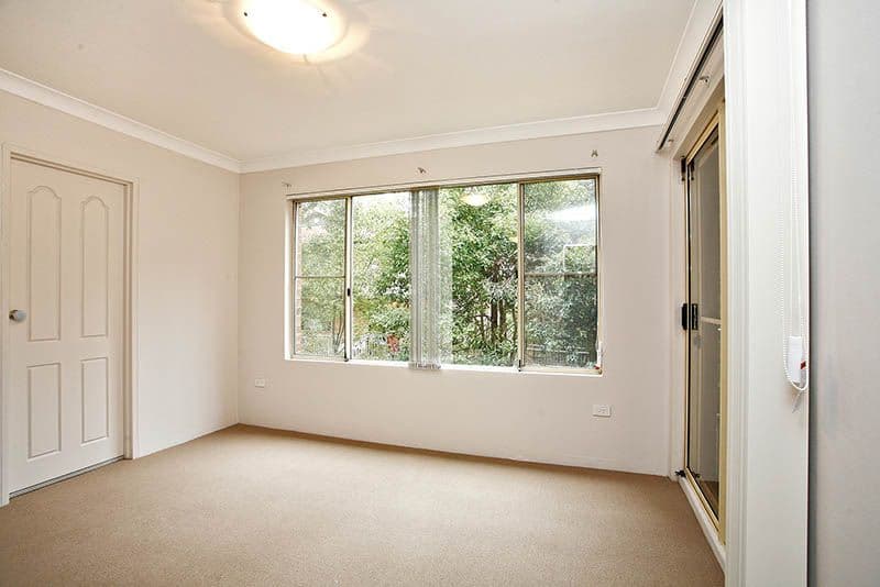 5 Henry Street, PARRAMATTA NSW 2150, Parramatta - Thumbnail 5