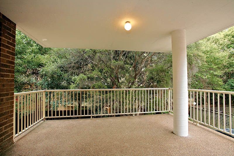 5 Henry Street, PARRAMATTA NSW 2150, Parramatta - Thumbnail 6
