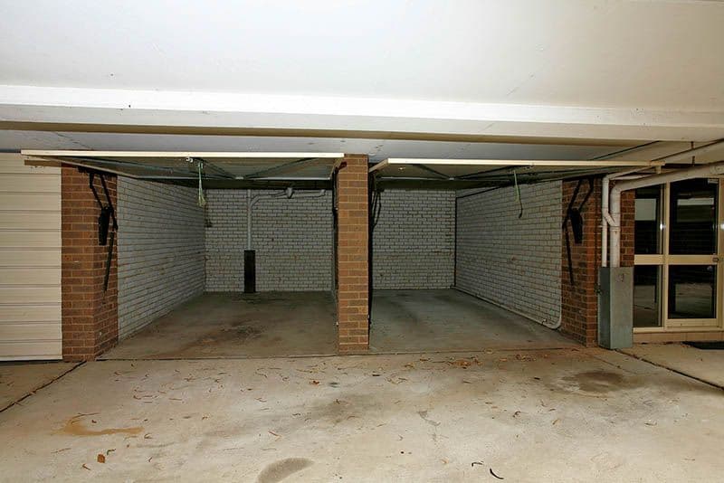 5 Henry Street, PARRAMATTA NSW 2150, Parramatta - Thumbnail 7
