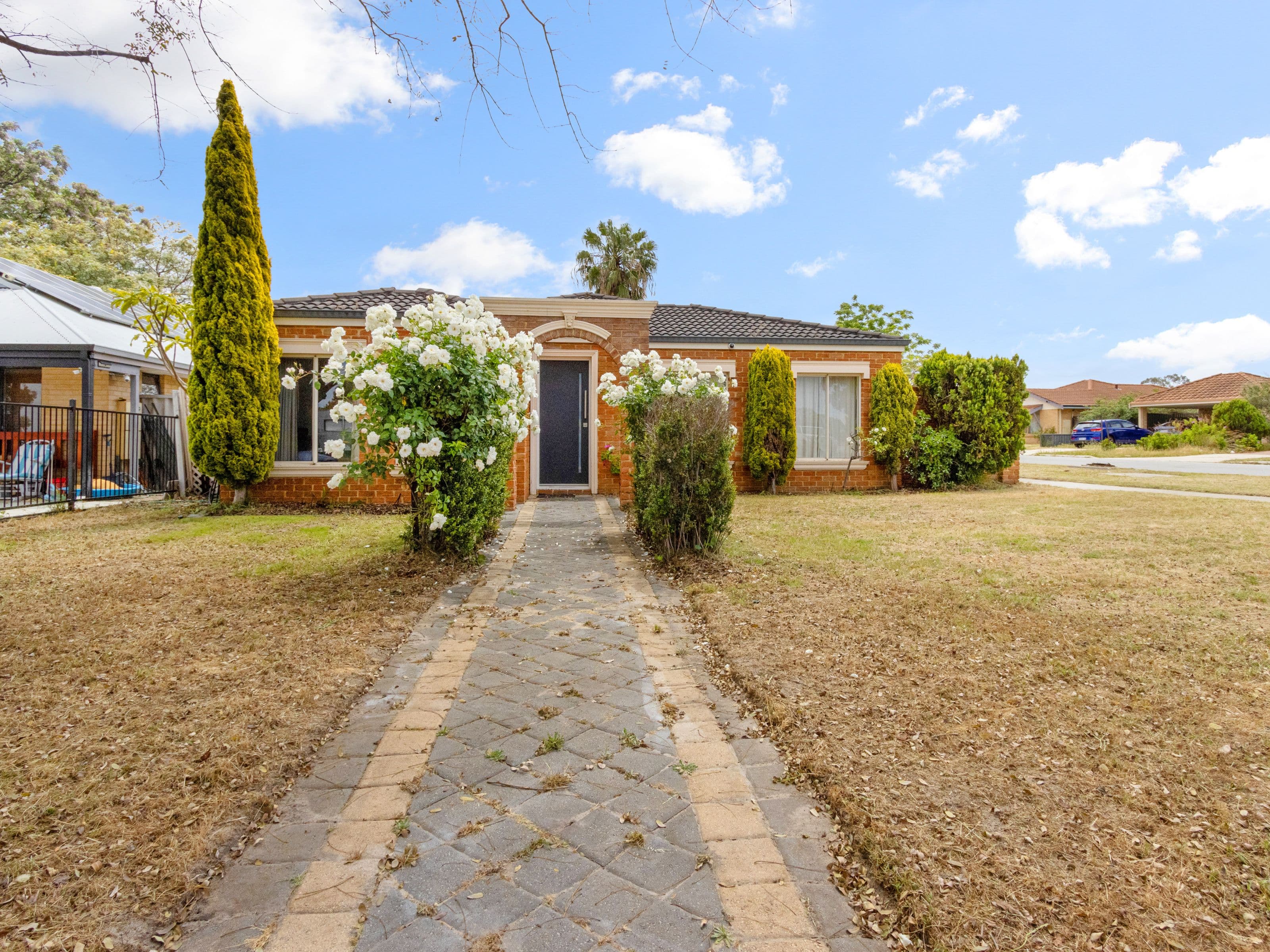 79 Queen Street, Bentley WA 6102, Bentley - Image 1