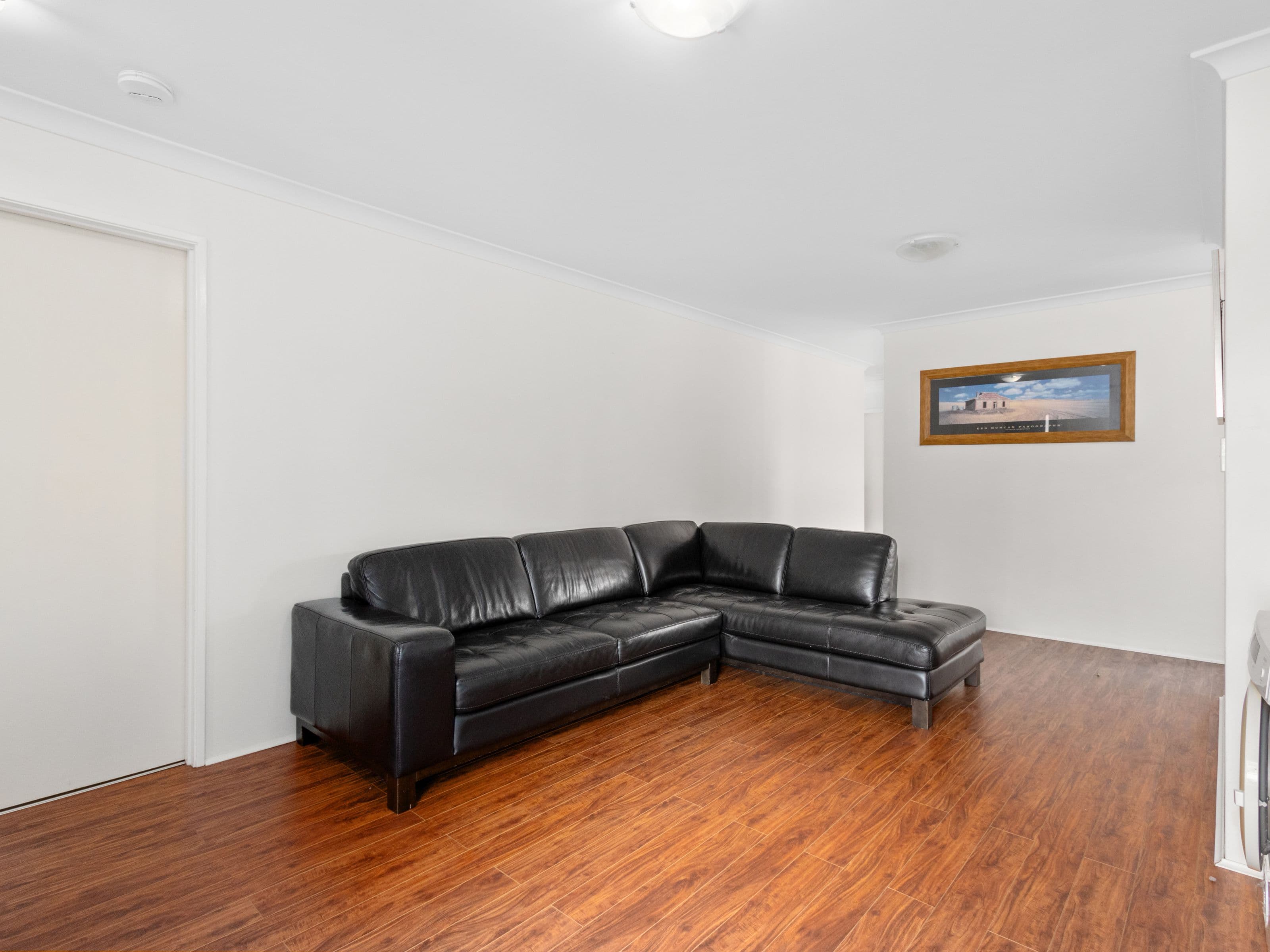 79 Queen Street, Bentley WA 6102, Bentley - Thumbnail 2