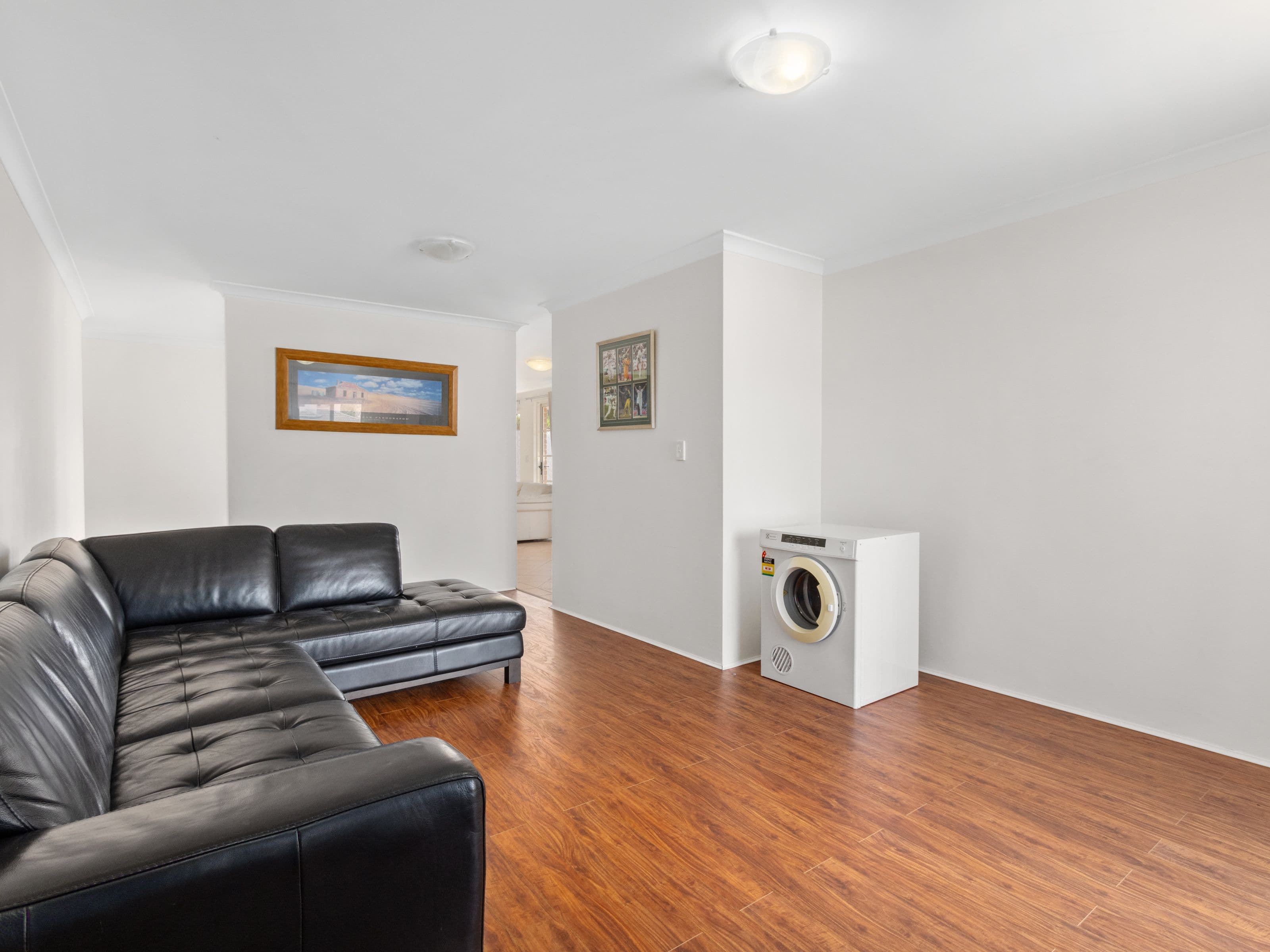 79 Queen Street, Bentley WA 6102, Bentley - Thumbnail 3