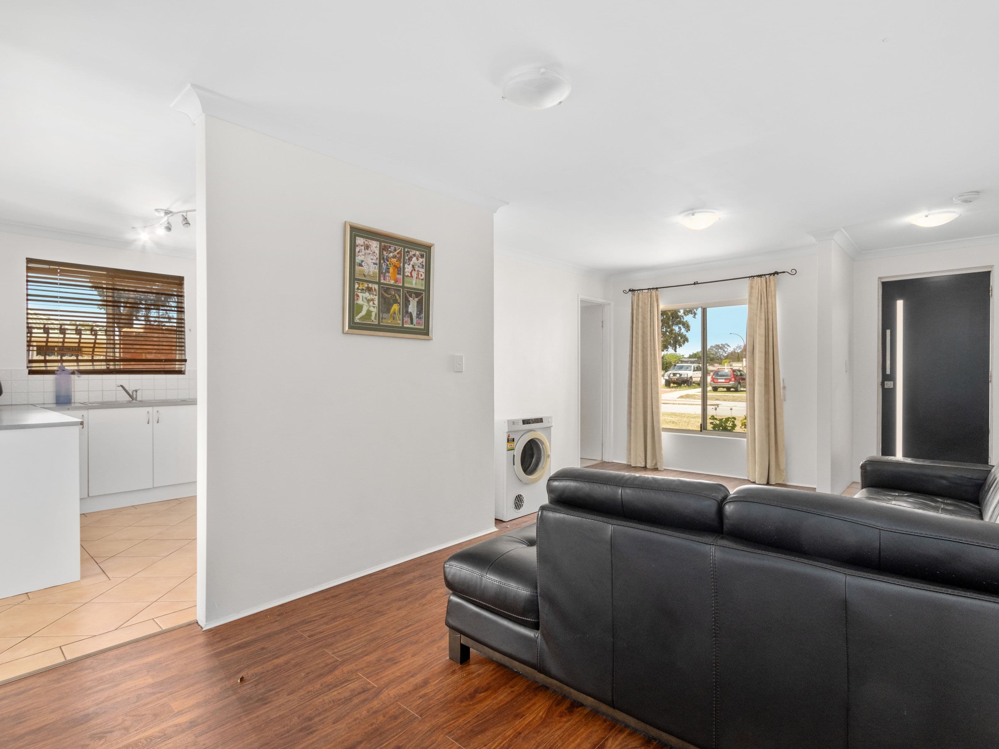 79 Queen Street, Bentley WA 6102, Bentley - Thumbnail 4