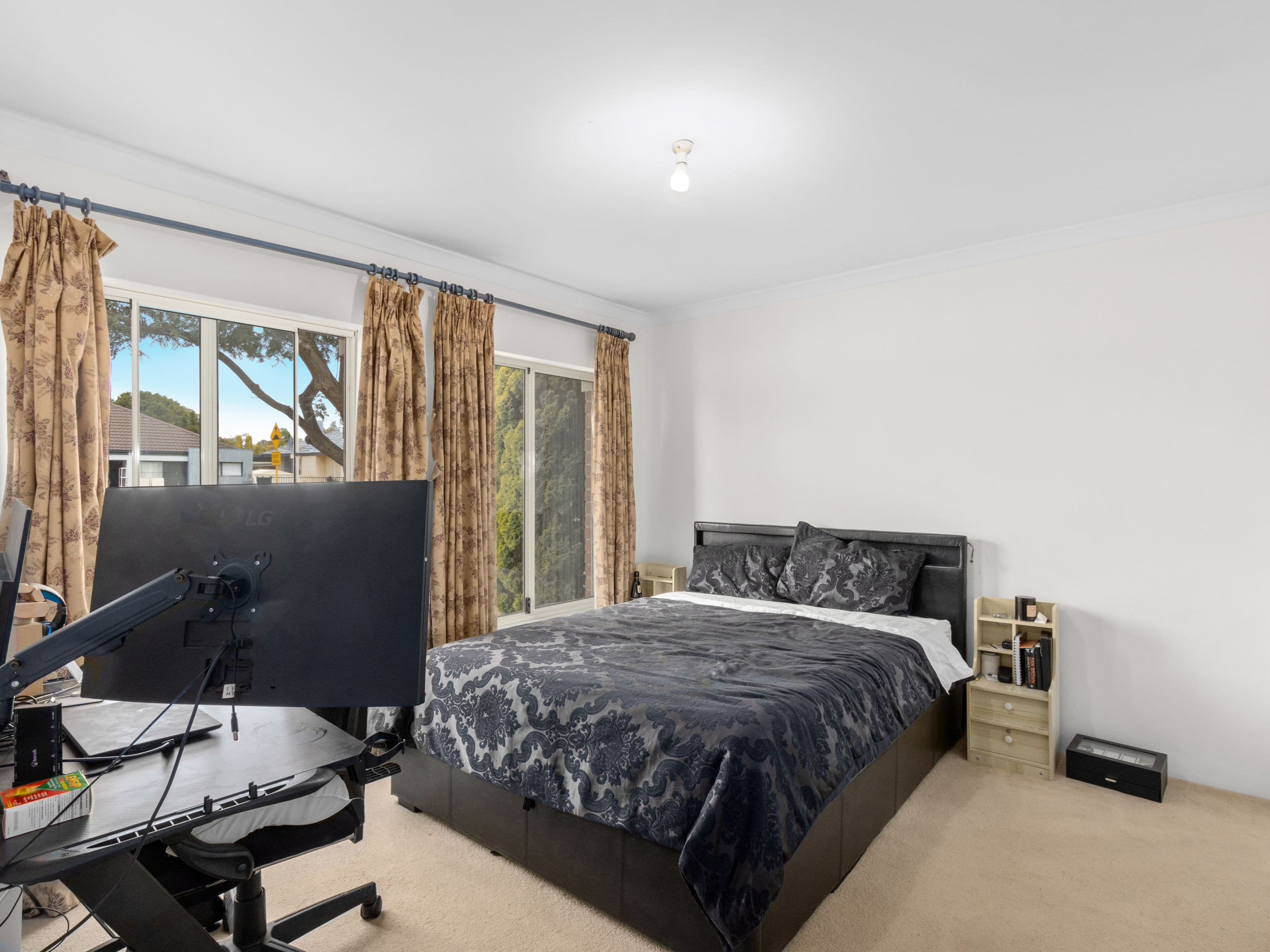 79 Queen Street, Bentley WA 6102, Bentley - Thumbnail 5