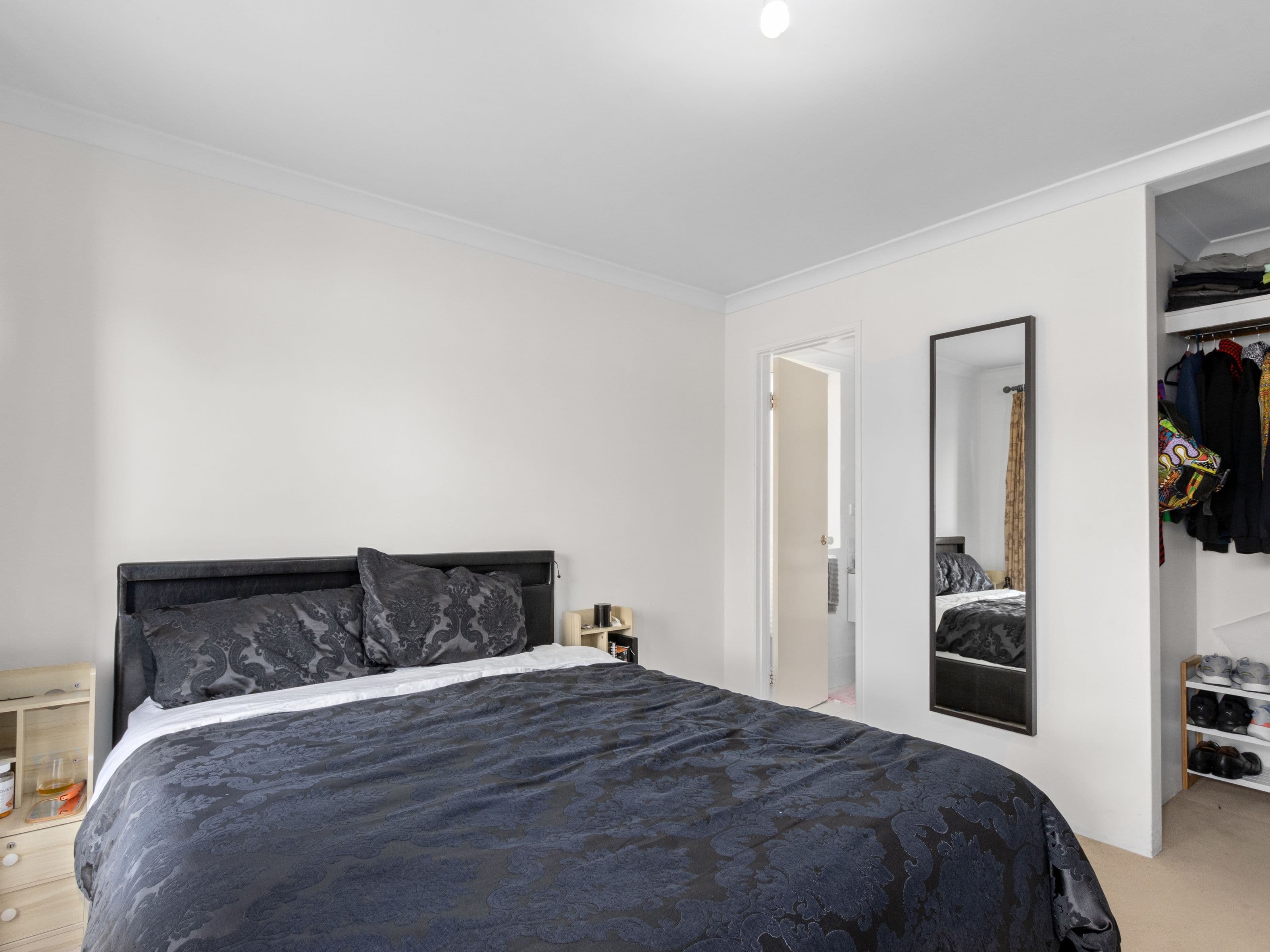 79 Queen Street, Bentley WA 6102, Bentley - Thumbnail 6