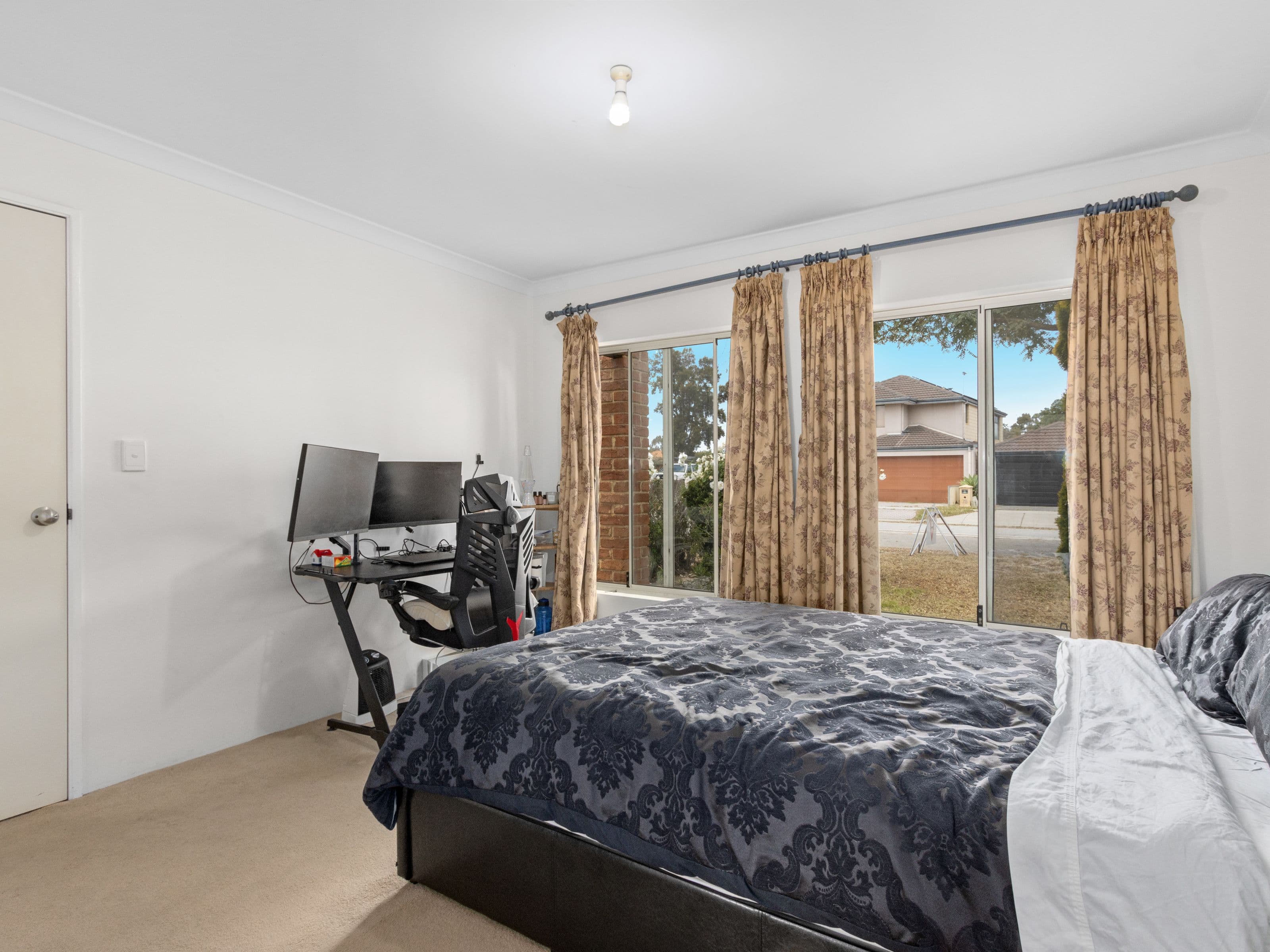 79 Queen Street, Bentley WA 6102, Bentley - Thumbnail 7