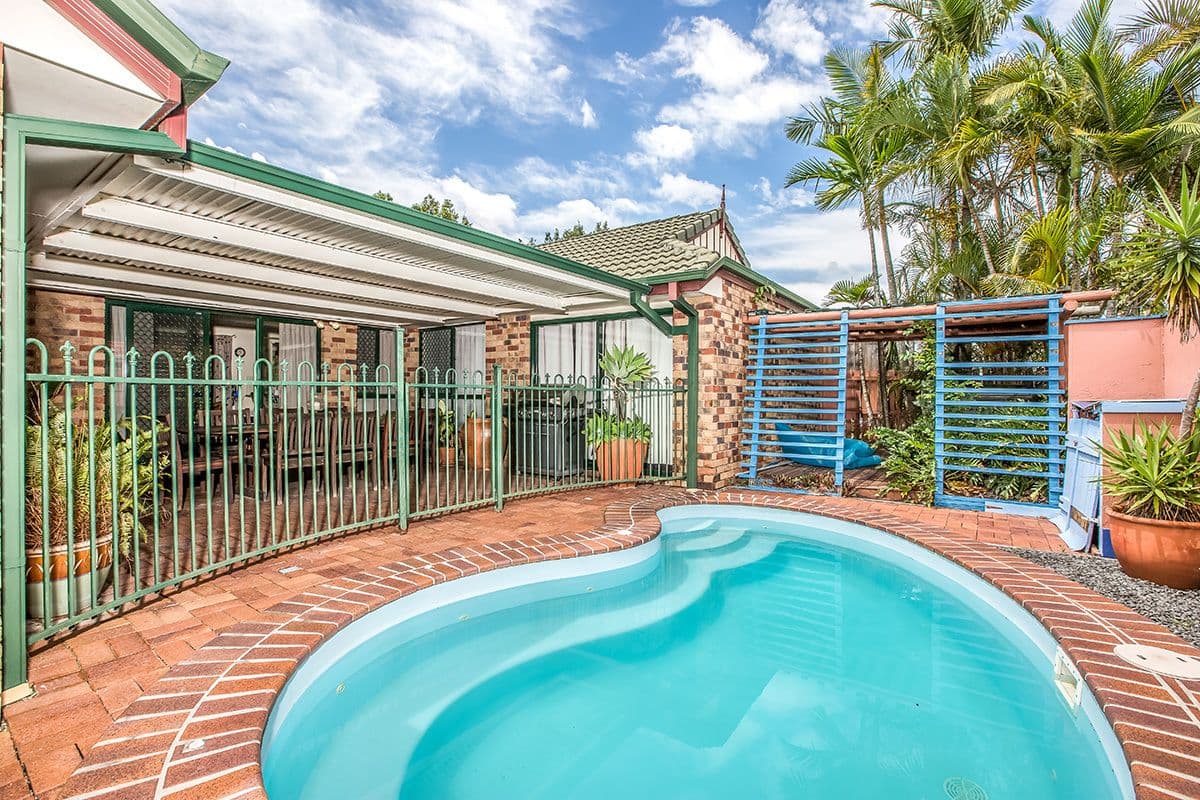 10 Turquoise Place, Wavell Heights QLD 4012, Wavell Heights - Image 1
