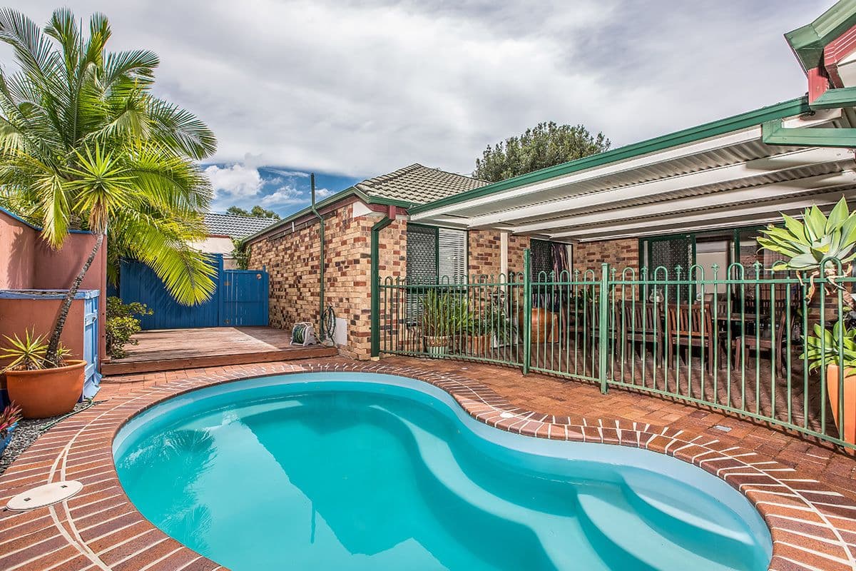 10 Turquoise Place, Wavell Heights QLD 4012, Wavell Heights - Thumbnail 2