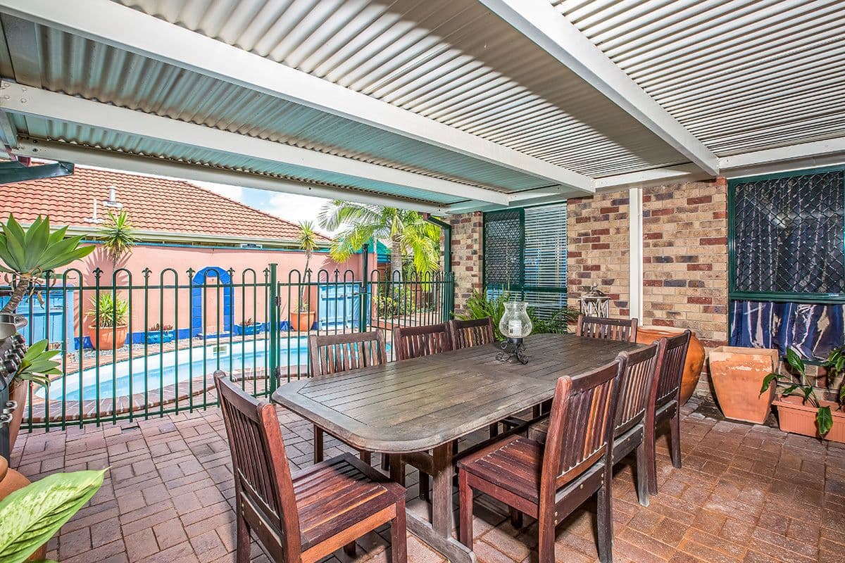 10 Turquoise Place, Wavell Heights QLD 4012, Wavell Heights - Thumbnail 3