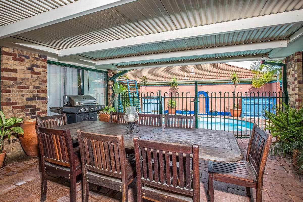 10 Turquoise Place, Wavell Heights QLD 4012, Wavell Heights - Thumbnail 4