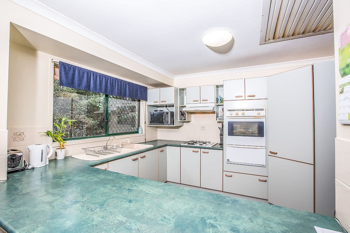 10 Turquoise Place, Wavell Heights QLD 4012, Wavell Heights - Thumbnail 8