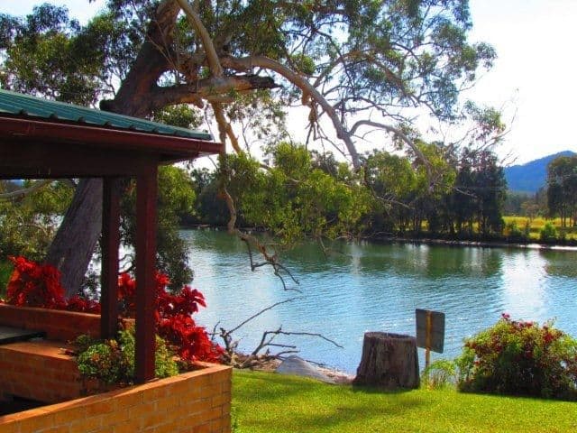 23 Allison Road, HYLAND PARK NSW 2448, Hyland Park - Image 1