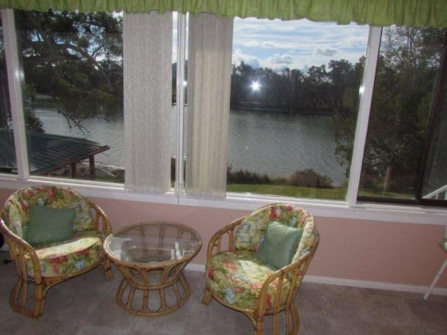 23 Allison Road, HYLAND PARK NSW 2448, Hyland Park - Thumbnail 3
