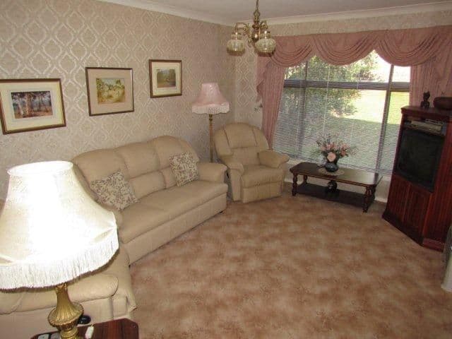 23 Allison Road, HYLAND PARK NSW 2448, Hyland Park - Thumbnail 6