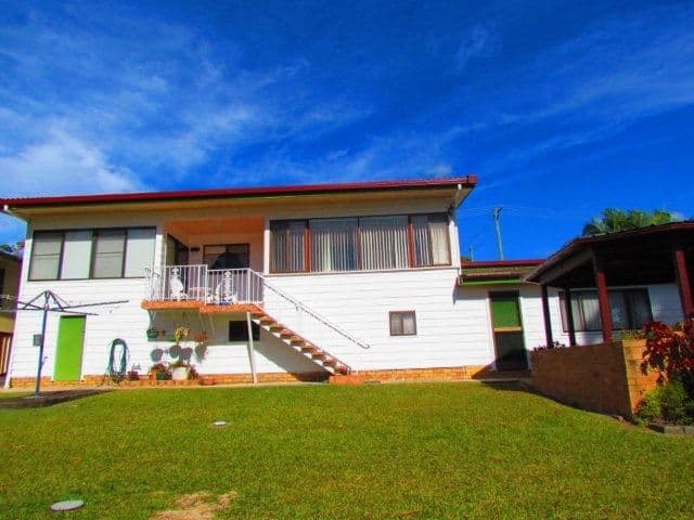 23 Allison Road, HYLAND PARK NSW 2448, Hyland Park - Thumbnail 7