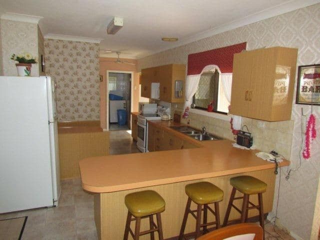 23 Allison Road, HYLAND PARK NSW 2448, Hyland Park - Thumbnail 8