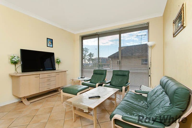 51 Villiers Street, ROCKDALE NSW 2216, Rockdale - Image 1