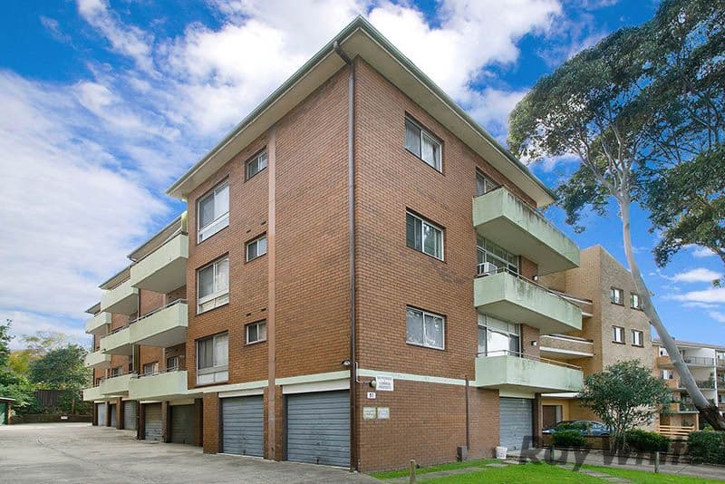 51 Villiers Street, ROCKDALE NSW 2216, Rockdale - Thumbnail 2
