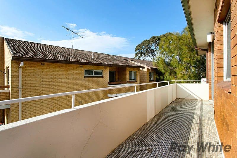 51 Villiers Street, ROCKDALE NSW 2216, Rockdale - Thumbnail 3
