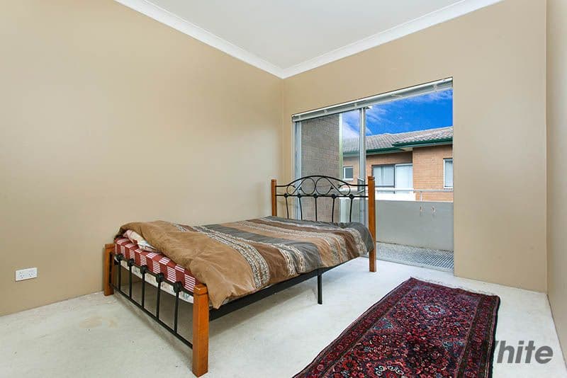 51 Villiers Street, ROCKDALE NSW 2216, Rockdale - Thumbnail 4