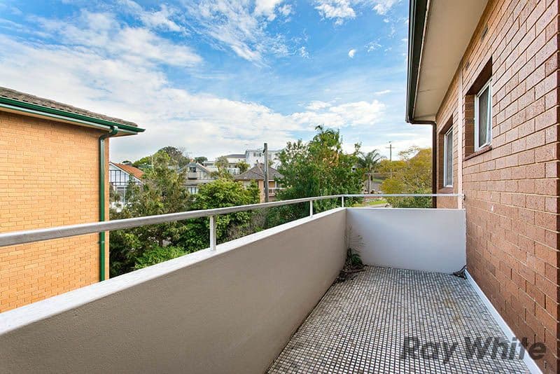 51 Villiers Street, ROCKDALE NSW 2216, Rockdale - Thumbnail 5